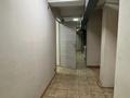 Еркін, қоймалар, қоғамдық тамақтану орны · 160 м², бағасы: 400 000 ₸ в Алматы, Бостандыкский р-н — фото 10