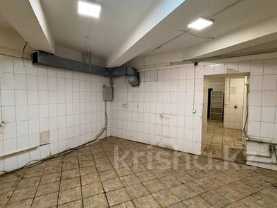Свободное назначение, склады, общепит · 140 м² за 500 000 〒 в Алматы, Бостандыкский р-н