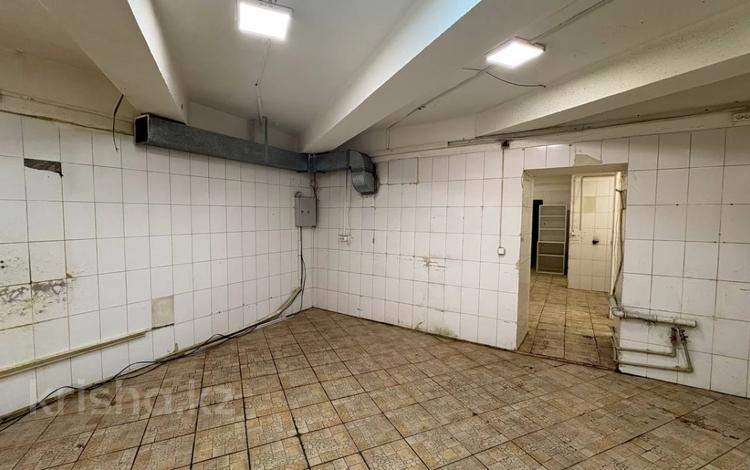 Еркін, қоймалар, қоғамдық тамақтану орны · 160 м², бағасы: 400 000 ₸ в Алматы, Бостандыкский р-н — фото 3