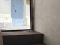 Еркін, қоймалар, қоғамдық тамақтану орны · 160 м², бағасы: 400 000 ₸ в Алматы, Бостандыкский р-н — фото 7