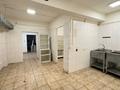 Еркін, қоймалар, қоғамдық тамақтану орны · 160 м², бағасы: 400 000 ₸ в Алматы, Бостандыкский р-н — фото 4
