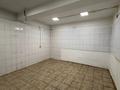 Еркін, қоймалар, қоғамдық тамақтану орны · 160 м², бағасы: 400 000 ₸ в Алматы, Бостандыкский р-н — фото 5