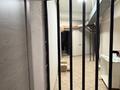 Еркін, қоймалар, қоғамдық тамақтану орны · 160 м², бағасы: 400 000 ₸ в Алматы, Бостандыкский р-н — фото 6