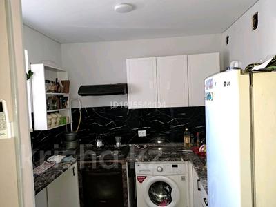 2-комнатная квартира · 48.8 м² · 7/7 этаж, 11-й мкр 19 за 11 млн ₸ в Актау