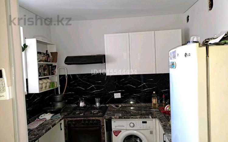 2-комнатная квартира · 48.8 м² · 7/7 этаж, 11-й мкр 19 за 11 млн ₸ в Актау — фото 2