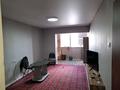 2-комнатная квартира · 48.8 м² · 7/7 этаж, 11-й мкр 19 за 11 млн ₸ в Актау — фото 6