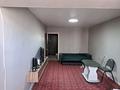 2-комнатная квартира · 48.8 м² · 7/7 этаж, 11-й мкр 19 за 11 млн ₸ в Актау — фото 7