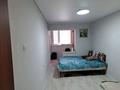 2-комнатная квартира · 48.8 м² · 7/7 этаж, 11-й мкр 19 за 11 млн ₸ в Актау — фото 8