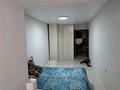 2-комнатная квартира · 48.8 м² · 7/7 этаж, 11-й мкр 19 за 11 млн ₸ в Актау — фото 9
