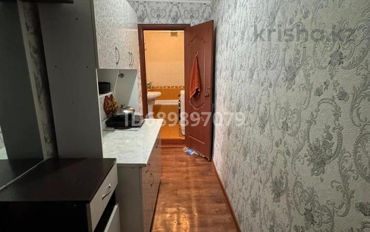 2-комнатная квартира, 47.5 м², 5/5 этаж, Карасу 37б за 12 млн 〒 в Таразе — фото 2