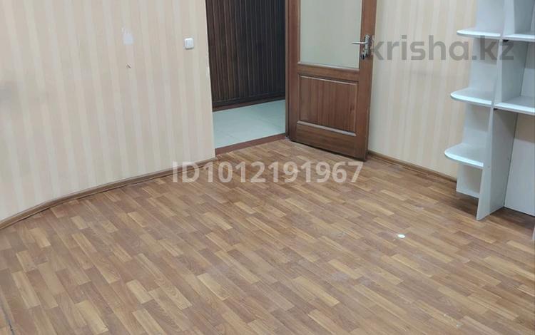 Еркін, кеңселер, білім орталықтары, кабинеттер және жұмыс орындары · 15 м², бағасы: 65 000 ₸ в Астане, Сарыарка р-н — фото 2