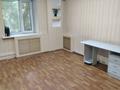 Еркін, кеңселер, білім орталықтары, кабинеттер және жұмыс орындары · 15 м², бағасы: 65 000 ₸ в Астане, Сарыарка р-н — фото 4