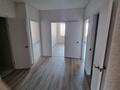 4-бөлмелі пәтер · 114.4 м² · 5/6 қабат, 4-й микрорайон, Береке 44 — Береке, бағасы: ~ 42.9 млн ₸ в Костанае — фото 2