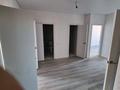 4-бөлмелі пәтер · 114.4 м² · 5/6 қабат, 4-й микрорайон, Береке 44 — Береке, бағасы: ~ 42.9 млн ₸ в Костанае — фото 5