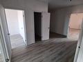 4-бөлмелі пәтер · 114.4 м² · 5/6 қабат, 4-й микрорайон, Береке 44 — Береке, бағасы: ~ 42.9 млн ₸ в Костанае — фото 6