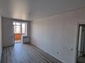 4-бөлмелі пәтер · 114.4 м² · 5/6 қабат, 4-й микрорайон, Береке 44 — Береке, бағасы: ~ 42.9 млн ₸ в Костанае — фото 7