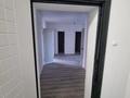 4-бөлмелі пәтер · 114.4 м² · 5/6 қабат, 4-й микрорайон, Береке 44 — Береке, бағасы: ~ 42.9 млн ₸ в Костанае — фото 8