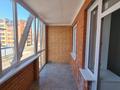 4-бөлмелі пәтер · 114.4 м² · 5/6 қабат, 4-й микрорайон, Береке 44 — Береке, бағасы: ~ 42.9 млн ₸ в Костанае — фото 9