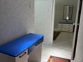 1-комнатная квартира · 35 м² · 1/5 этаж, 1 мкр 4 — Каспи банк, зета за 10 000 ₸ в Кульсары — фото 3