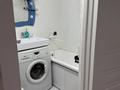 1-комнатная квартира · 35 м² · 1/5 этаж, 1 мкр 4 — Каспи банк, зета за 10 000 ₸ в Кульсары — фото 5