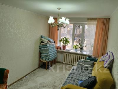 2-комнатная квартира · 43.4 м² · 1/5 этаж, Карбышева 62 — Рядом ДК молодежи за 13.5 млн ₸ в Уральске