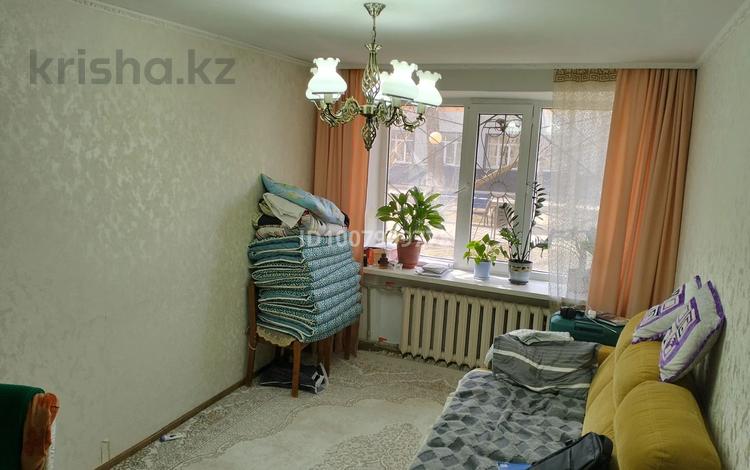 2-комнатная квартира · 43.4 м² · 1/5 этаж, Карбышева 62 — Рядом ДК молодежи за 13.5 млн ₸ в Уральске — фото 2