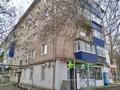 2-комнатная квартира · 43.4 м² · 1/5 этаж, Карбышева 62 — Рядом ДК молодежи за 13.5 млн ₸ в Уральске — фото 14