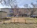 2-комнатная квартира · 43.4 м² · 1/5 этаж, Карбышева 62 — Рядом ДК молодежи за 13.5 млн ₸ в Уральске — фото 16