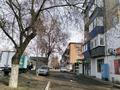 2-комнатная квартира · 43.4 м² · 1/5 этаж, Карбышева 62 — Рядом ДК молодежи за 13.5 млн ₸ в Уральске — фото 17