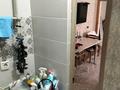 2-комнатная квартира · 43.4 м² · 1/5 этаж, Карбышева 62 — Рядом ДК молодежи за 13.5 млн ₸ в Уральске — фото 19