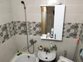 2-комнатная квартира · 43.4 м² · 1/5 этаж, Карбышева 62 — Рядом ДК молодежи за 13.5 млн ₸ в Уральске — фото 20