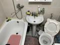 2-комнатная квартира · 43.4 м² · 1/5 этаж, Карбышева 62 — Рядом ДК молодежи за 13.5 млн ₸ в Уральске — фото 21