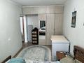 2-комнатная квартира · 43.4 м² · 1/5 этаж, Карбышева 62 — Рядом ДК молодежи за 13.5 млн ₸ в Уральске — фото 4