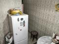 2-комнатная квартира · 43.4 м² · 1/5 этаж, Карбышева 62 — Рядом ДК молодежи за 13.5 млн ₸ в Уральске — фото 6