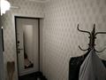 2-комнатная квартира · 43.4 м² · 1/5 этаж, Карбышева 62 — Рядом ДК молодежи за 13.5 млн ₸ в Уральске — фото 8
