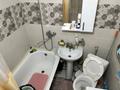 2-комнатная квартира · 43.4 м² · 1/5 этаж, Карбышева 62 — Рядом ДК молодежи за 13.5 млн ₸ в Уральске — фото 9