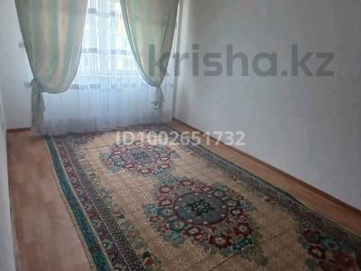 1-комнатная квартира · 35 м² · 7/9 этаж, Асыл Арман 1 за 150 000 〒 в Иргели