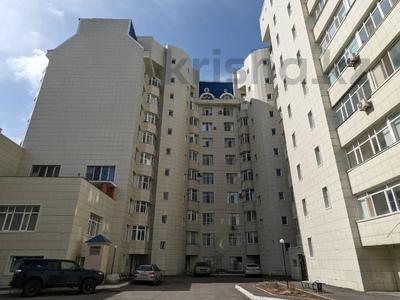 2-комнатная квартира, 107.3 м², 2/9 этаж, Алихана Бокейхана за ~ 36.1 млн 〒 в Астане