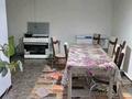 Отдельный дом · 7 комнат · 160 м² · 6 сот., 2-й переулок Алатауская 16 — Толчок за 32 млн 〒 в Таразе — фото 9