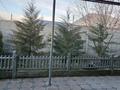 Отдельный дом · 7 комнат · 160 м² · 6 сот., 2-й переулок Алатауская 16 — Толчок за 32 млн 〒 в Таразе — фото 10