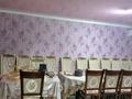 Отдельный дом · 7 комнат · 160 м² · 6 сот., 2-й переулок Алатауская 16 — Толчок за 32 млн 〒 в Таразе — фото 3