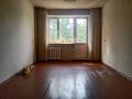 3-комнатная квартира · 61.5 м² · 3/5 этаж, Айманова 10 за 20 млн ₸ в Павлодаре