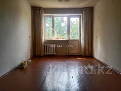 3-комнатная квартира · 61.5 м² · 3/5 этаж, Айманова 10 за 20 млн ₸ в Павлодаре