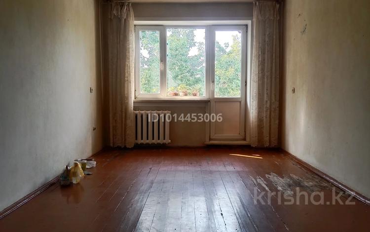 3-комнатная квартира · 61.5 м² · 3/5 этаж, Айманова 10 за 20 млн ₸ в Павлодаре — фото 2