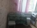 1-комнатная квартира, 31 м², 1/4 этаж помесячно, Жулдыз 13 за 60 000 〒 в Талдыкоргане — фото 2