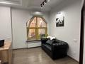 Свободное назначение, офисы, магазины и бутики, салоны красоты, фитнес и спорт, медцентры и аптеки, образование, студии · 230 м² за 3 млн ₸ в Алматы, Медеуский р-н — фото 13
