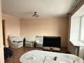 3-комнатная квартира · 56 м² · 2/5 этаж, Акана серэ 170 а за ~ 16.6 млн ₸ в Кокшетау