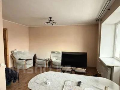 3-комнатная квартира · 56 м² · 2/5 этаж, Акана серэ 170 а за ~ 16.6 млн ₸ в Кокшетау