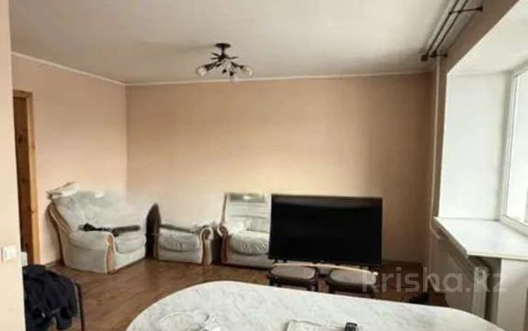 3-комнатная квартира · 56 м² · 2/5 этаж, Акана серэ 170 а за ~ 16.6 млн ₸ в Кокшетау — фото 2