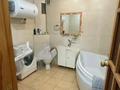 3-комнатная квартира · 56 м² · 2/5 этаж, Акана серэ 170 а за ~ 16.6 млн ₸ в Кокшетау — фото 2